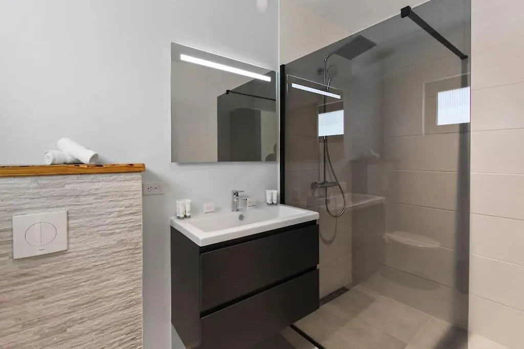 New Luxury 5Br Villa - Casa Graziano By Bocobay Oranjestad