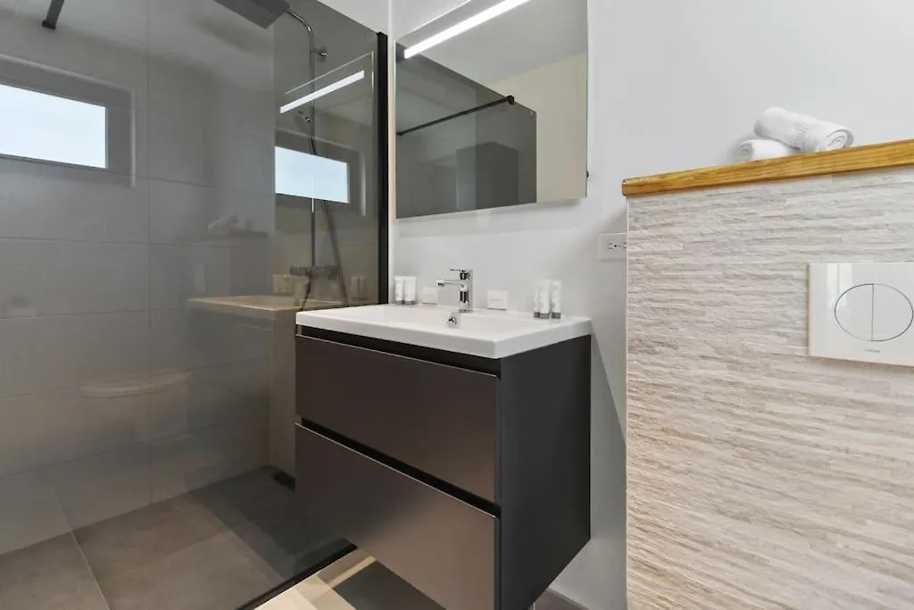 New Luxury 5Br Villa - Casa Graziano By Bocobay Oranjestad 0*,